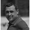 Олександр Свіщов