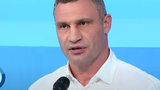кличко