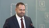 Закон про банківську діяльність буде ухвалено найближчим часом, - Єрмак