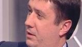 путин газ тимошенко кириленко