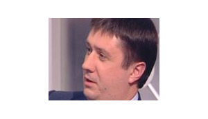 путин газ тимошенко кириленко