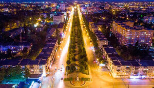 полтава
