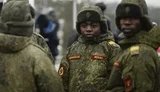 Russia has recruited over 28,000 foreigners; Kenya and Botswana are asking for return of prisoners, - Bloomberg