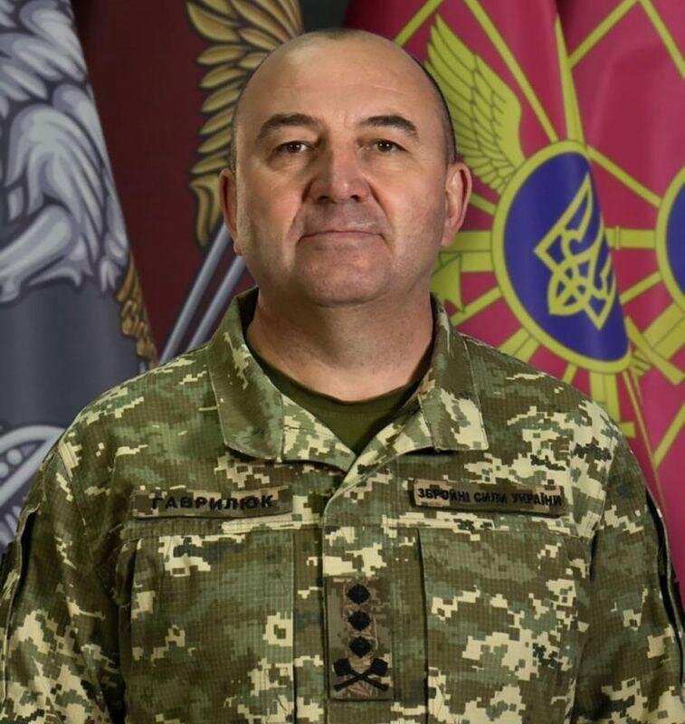 Уряд призначив нових членів Наглядової ради Агенції оборонних закупівель