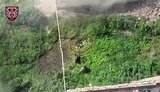 війна
