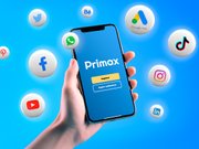 Вітчизняі розробники презентували новий цифровий сервіс для бізнесу