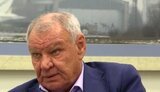 Керівник "Авіаліній Антонова" Харченко не задекларував готель в окупованому Криму, - "Схеми". ВIДЕО