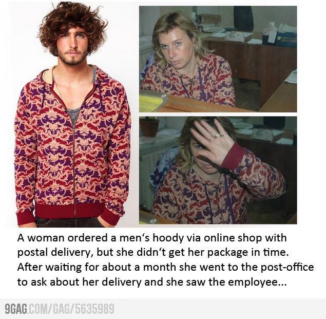 Цензор.НЕТ Изображение