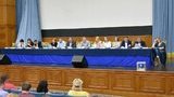 ЦВК визнала обраними ще 19 мажоритарників, загалом визначено переможців у 153 округах
