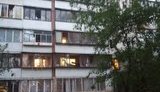 На Киевщине два 2-летних ребенка выпали из окон, один погиб, второй в реанимации, - Нацполиция