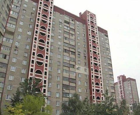 Цензор.НЕТ Изображение