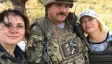 В Раду скоро внесут законопроект о разминировании Донбасса, - Ирина Геращенко