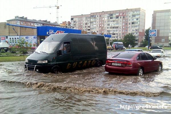 Цензор.НЕТ Изображение