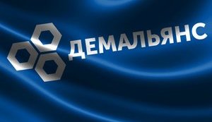 Купивши "люксове" житло, Лещенко зробив помилку, яку потрібно виправляти, - партія "Демальянс"