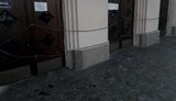 Это не забастовка студентов и преподавателей, а саботаж некоторых членов администрации и деканов НМУ им. Богомольца, - Супрун. ФОТО