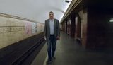 Кличко показав, як Київ готується до відновлення роботи метро. ВIДЕО