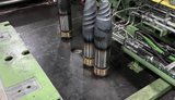 Главной силой в производстве артиллерийских снарядов в Украине стал частный сектор, - Бельбас