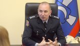 Відсторонений за "грубі недоліки і прорахунки" глава поліції Вінниччини Педос став радником Клименка: відповідатиме за ведення інституту дізнання