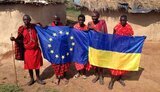 Очень много коррумпированных украинских дипломатов работают в Африке, продают паспорта и договора, - "слуга народа" Ясько