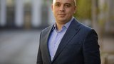 В офисе кандидата от "Слуги народа" Романюка заявляют, что нашли подслушивающее устройство
