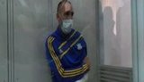 За день до этого травку курил. Я устал, не спал. Выпил грамм 200 водки и еще сидр, - подозреваемый в смертельном ДТП под Киевом Желепа. ВИДЕО
