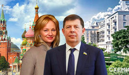 козак,тарас