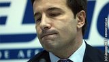 "Регионал" Коновалюк: Неужели в ПР не прозреют? Страна в полушаге от катастрофы!