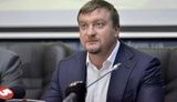 петренко