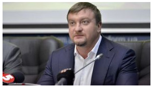 Ukraine Justice Ministry views ICJ ruling as "restrained"