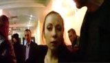 алкоголь задержание полиция