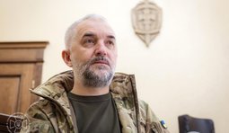 андрій,швець