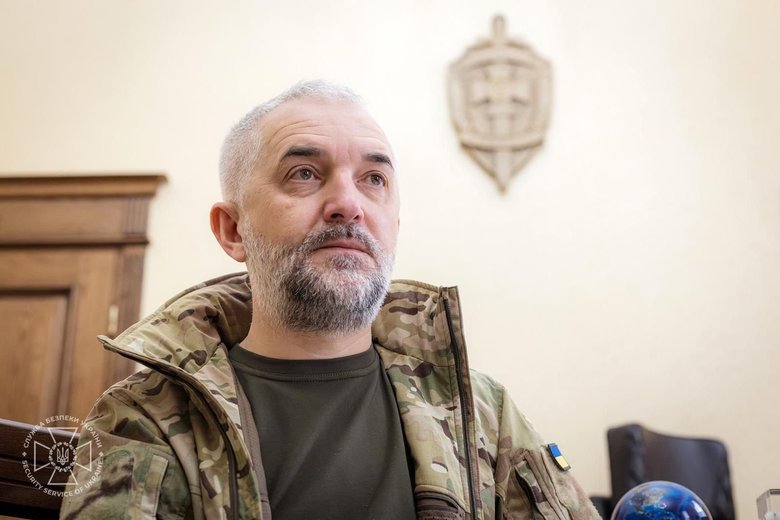 андрій,швець