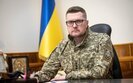 баканов