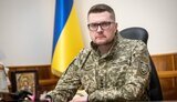 баканов