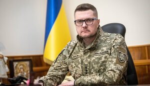 ДБР не допитувало Баканова у справах про держзраду його підлеглих, - ЗМІ. ВIДЕО