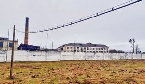 Школа особистісного становлення