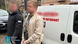 кмда,розкрадання