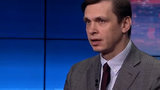 "Разделяет ли он позицию своего окружения?", - партия Порошенко обратилась к Зеленскому после интервью Богдана