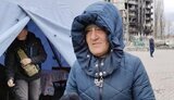 тетяна,петриченко