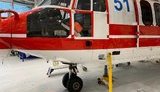 Первые вертолеты для Украины Airubus Н225 Super puma практически готовы, - Аваков. ФОТОрепортаж