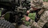 Нічне зведення Генштабу 28 серпня