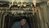 Вертолетная площадка Януковича заростает грибами и плесенью. ФОТОрепортаж