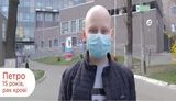 Фонд "Таблеточки" призывает Порошенко и Зеленского открыть продажу билетов на дебаты, а выручку пожертвовать онкобольным детям. ВИДЕО