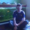 Александр Заболотнюк