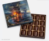Спецзаказ