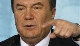 Янукович &amp;quot;построил&amp;quot; и Стельмаха, говоря о кредитах: &amp;quot;Скажите громко, чтобы все слышали, о чем я вас просил и что вы выполните&amp;quot;