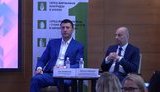 Я проти дотацій. Дайте кредити на 30 років під 1%, - Бахматюк