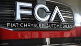 fiat,chrysler