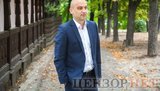 ДБР відкрило провадження за заявою члена Рахункової палати Дідика про перешкоджання аудиту НАЗК