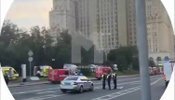 вибух у москві